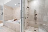 150 Robinson Street - Photo 34