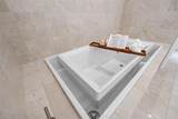 150 Robinson Street - Photo 35