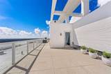 150 Robinson Street - Photo 36