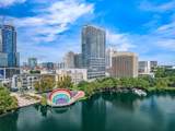 150 Robinson Street - Photo 4