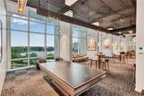 150 Robinson Street - Photo 44