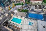 150 Robinson Street - Photo 45