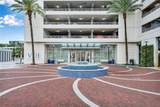 150 Robinson Street - Photo 46