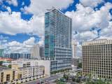 150 Robinson Street - Photo 47