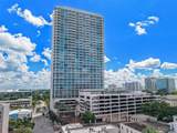 150 Robinson Street - Photo 48