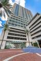 150 Robinson Street - Photo 49