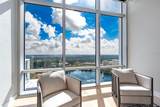 150 Robinson Street - Photo 6