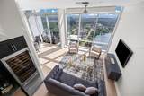 150 Robinson Street - Photo 7