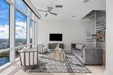 150 Robinson Street - Photo 8
