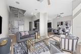 150 Robinson Street - Photo 9