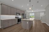 17025 Haggerty Hollow - Photo 8