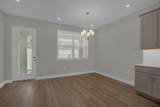 17025 Haggerty Hollow - Photo 9