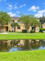 4370 Lake Orlando Parkway - Photo 2