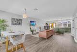 3113 Via Otero Drive - Photo 2