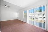 2210 Coach House Boulevard - Photo 11