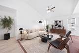 2210 Coach House Boulevard - Photo 12