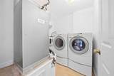 2210 Coach House Boulevard - Photo 15