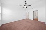 2210 Coach House Boulevard - Photo 16