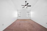 2210 Coach House Boulevard - Photo 17