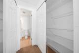 2210 Coach House Boulevard - Photo 18