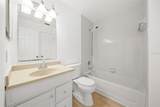 2210 Coach House Boulevard - Photo 19