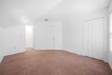 2210 Coach House Boulevard - Photo 20