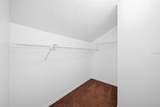 2210 Coach House Boulevard - Photo 22