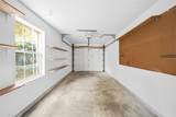 2210 Coach House Boulevard - Photo 24