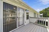 2210 Coach House Boulevard - Photo 25