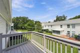 2210 Coach House Boulevard - Photo 26