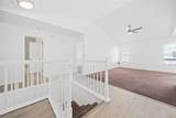 2210 Coach House Boulevard - Photo 3