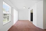 2210 Coach House Boulevard - Photo 4