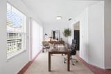 2210 Coach House Boulevard - Photo 5