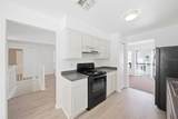 2210 Coach House Boulevard - Photo 7