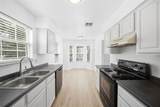2210 Coach House Boulevard - Photo 8