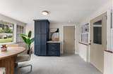 2501 Nancy Street - Photo 11