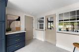 2501 Nancy Street - Photo 12