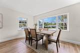 2501 Nancy Street - Photo 5
