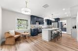 2501 Nancy Street - Photo 6