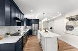 2501 Nancy Street - Photo 7