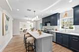 2501 Nancy Street - Photo 8