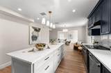 2501 Nancy Street - Photo 9