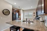 161 Old Moss Circle - Photo 11