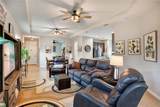 161 Old Moss Circle - Photo 9