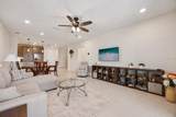 7545 Laureate Boulevard - Photo 22