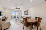 7545 Laureate Boulevard - Photo 23