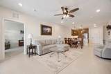 7545 Laureate Boulevard - Photo 24