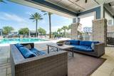 7545 Laureate Boulevard - Photo 43