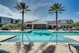 7545 Laureate Boulevard - Photo 44