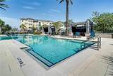 7545 Laureate Boulevard - Photo 45